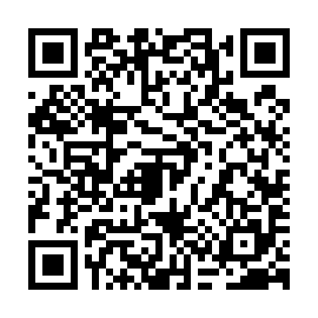 QR code for 2C65950