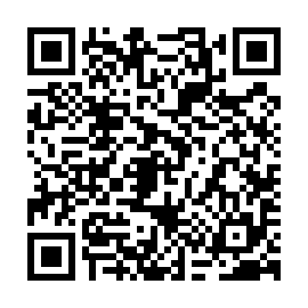 QR code for 2C6595Q