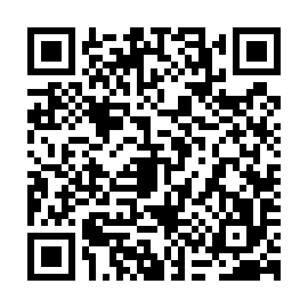 QR code for 2C65969