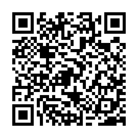 QR code for 2C6599G