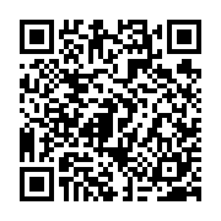 QR code for 2C6605P