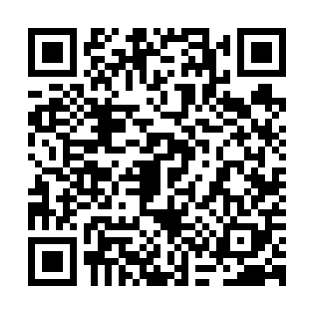 QR code for 2C6608T