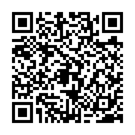QR code for 2C6611Q