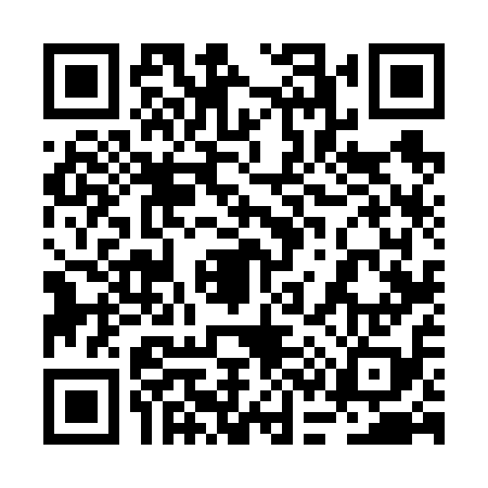 QR code for 2C6618C