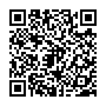 QR code for 2C6619I