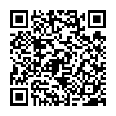 QR code for 2C66218