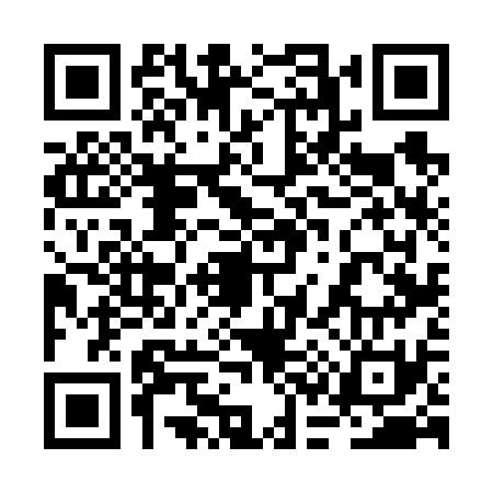 QR code for 2C6631G