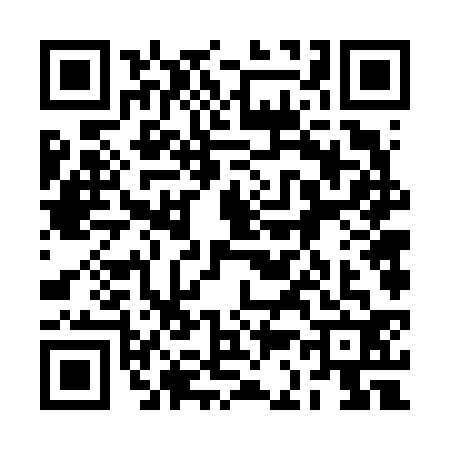 QR code for 2C66323