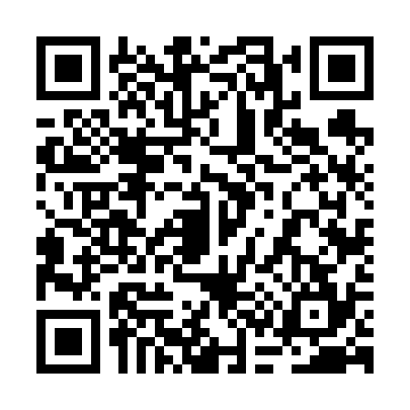 QR code for 2C66340