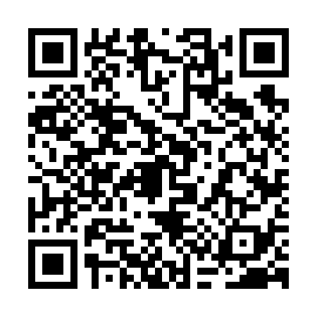 QR code for 2C66396