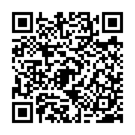 QR code for 2C66415