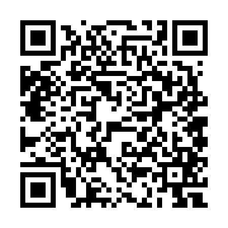 QR code for 2C66454