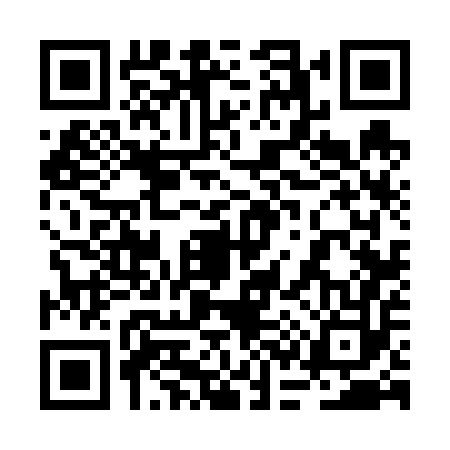 QR code for 2C6652X