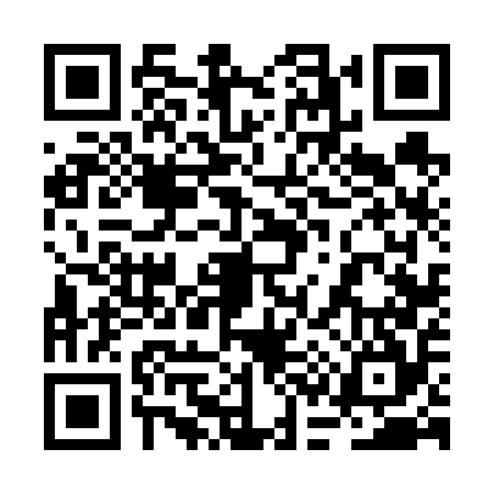 QR code for 2C6654D