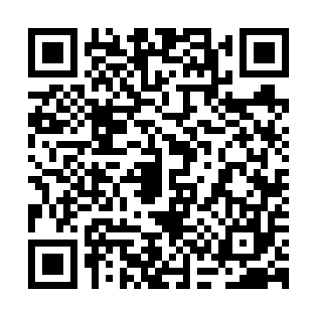 QR code for 2C66571
