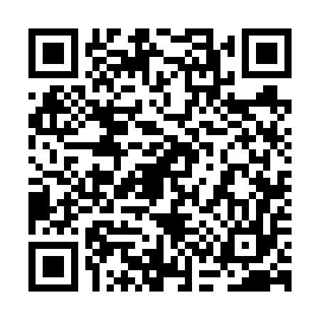QR code for 2C6657Q