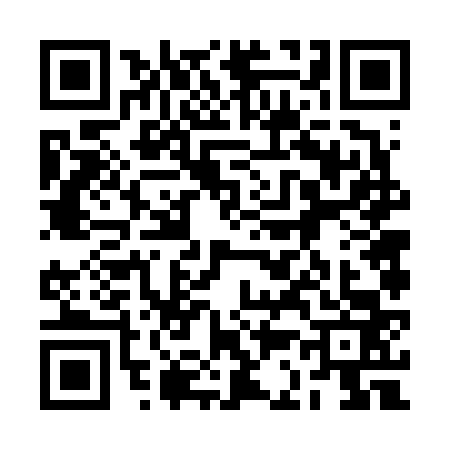 QR code for 2C66634