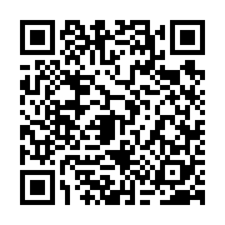 QR code for 2C66687