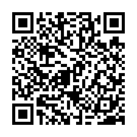 QR code for 2C66718