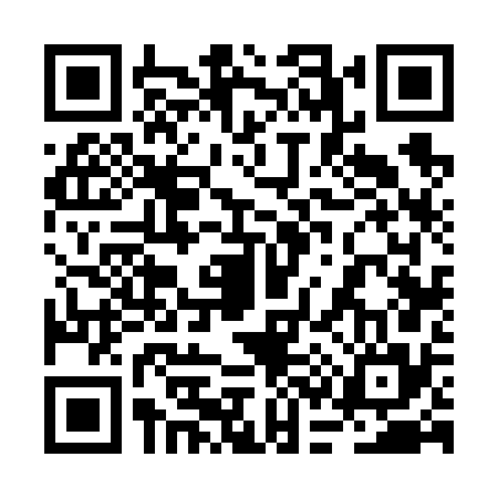 QR code for 2C6675V