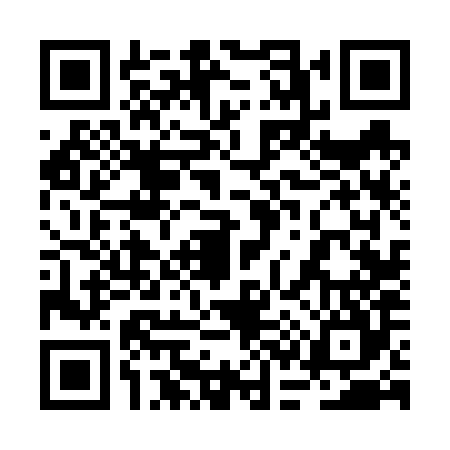 QR code for 2C6684M