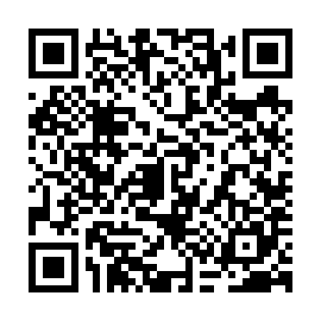 QR code for 2C66855