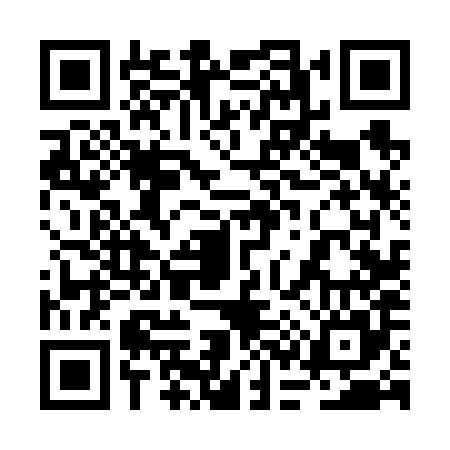 QR code for 2C6685G