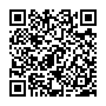 QR code for 2C66905