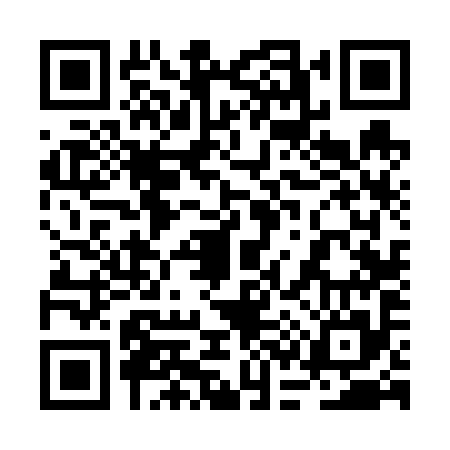 QR code for 2C6695H