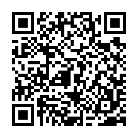 QR code for 2C66967