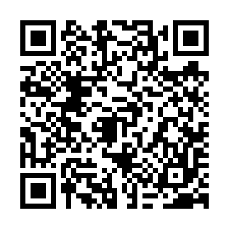 QR code for 2C6696Y