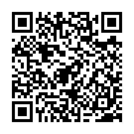 QR code for 2C66975