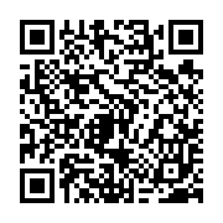 QR code for 2C6697D