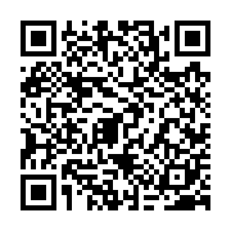 QR code for 2C67019