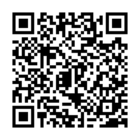 QR code for 2C6701I