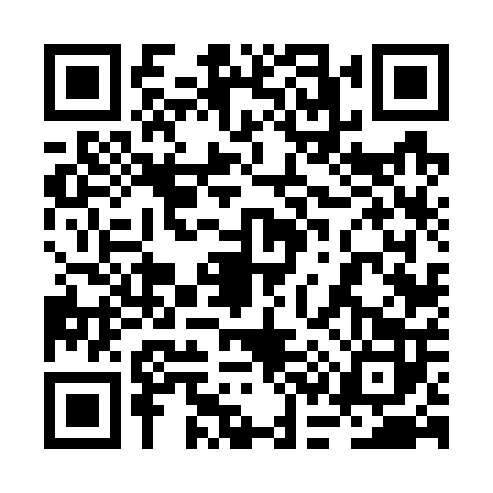 QR code for 2C67029