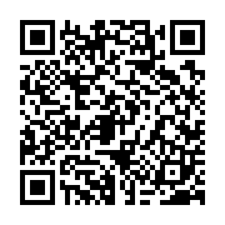QR code for 2C67036