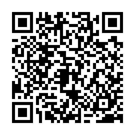 QR code for 2C6704S