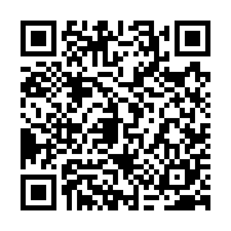QR code for 2C6705U