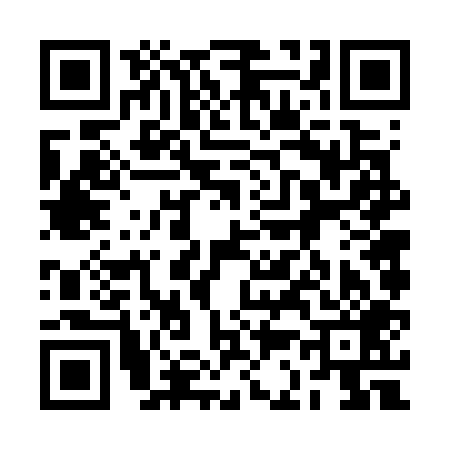 QR code for 2C6709M
