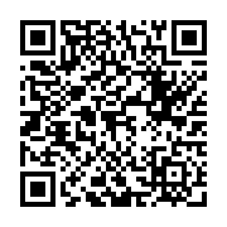 QR code for 2C67112