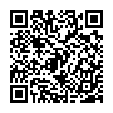 QR code for 2C6713G