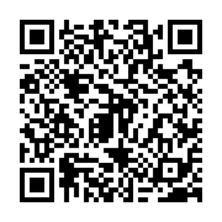 QR code for 2C6719S