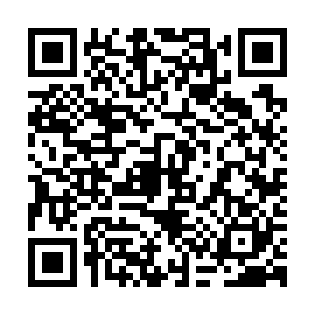 QR code for 2C67206