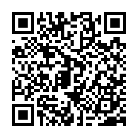 QR code for 2C6722L