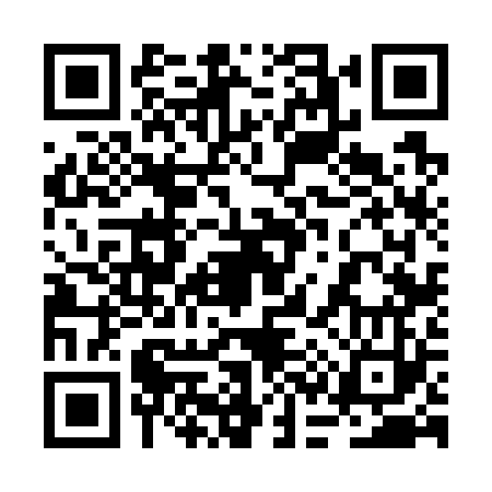 QR code for 2C6723J