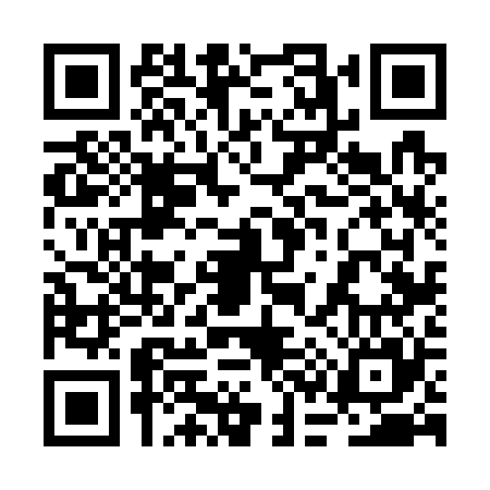 QR code for 2C6725H