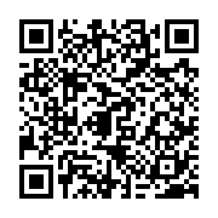 QR code for 2C6730A