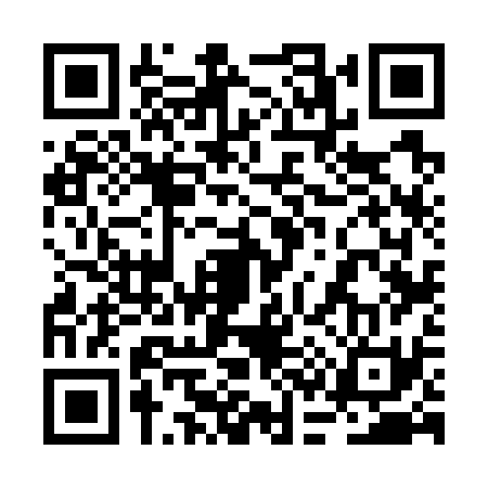 QR code for 2C6731S