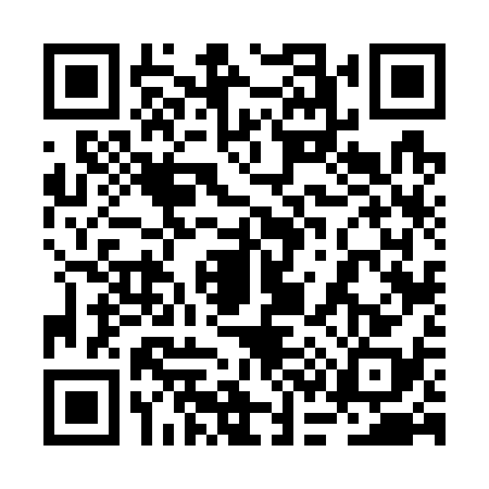 QR code for 2C67388